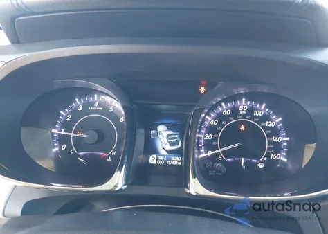 2013 Toyota Avalon Limited from USA, damaged, VIN 4T1BK1EB9DU018946